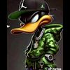 peterfunk001
