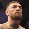 FightRaw