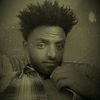fiqee36