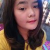 user99697452901276
