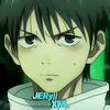 jeryxml1