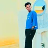 siiseycommando