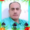 user1869566943010