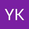 yk.wong949