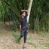 smsumon9x