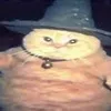 en6224