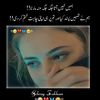 mirza.g9778