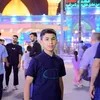 8nmkk