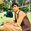 sharifnooarzi