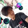 boyjr_edtz_prst