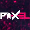 piiixel1038