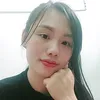 duyn.m.bo.v.bin