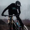 mtb..is.better.than.life