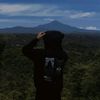 bul.aja2