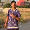 sri_sb_ou