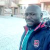 jamilujibo