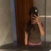 fatima.chawla47