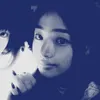 jisoo._.0o