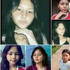 juna.theeng1