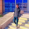 user62463441914521