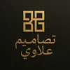 b_88b8