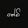themi_page