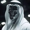almuhairi926