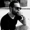 amir.ghaouti53