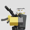 depnulcitadel