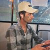 farhanlaghari007