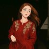 khadija.noor398