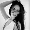 sswiatjulki_2