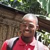 kaiss.ibrahim