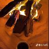 wafe.alotaibi