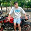 rj.rahat609