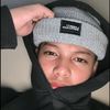lokttom_