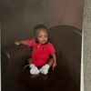 ayomide_6767