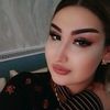 mahris.asgabat