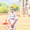 tera.ousmane4