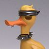 noducksgiven88