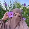 am_ndal7