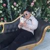 osamafawzy40