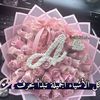 ayaessam498