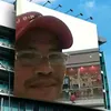 vic.real27