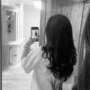 vesnyshka13_07