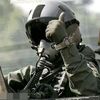 captain.awan.786