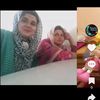 rayzali649