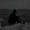 ina_pheysal6