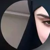 zahra.s160