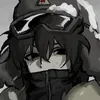 random_911111